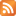 Subscribe to Safety Conference RSS